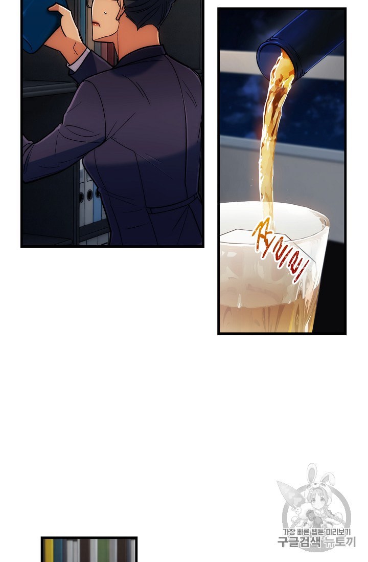 15968349333639.jpeg