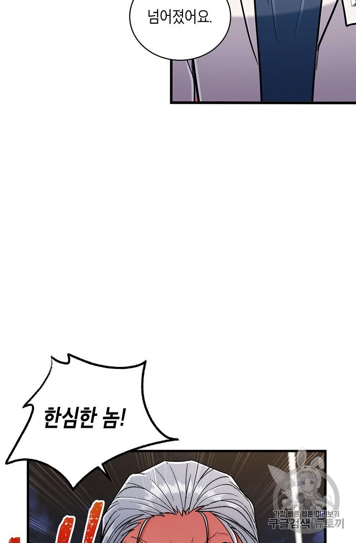 15968349379451.jpeg
