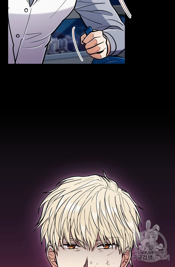 15968349484888.jpeg