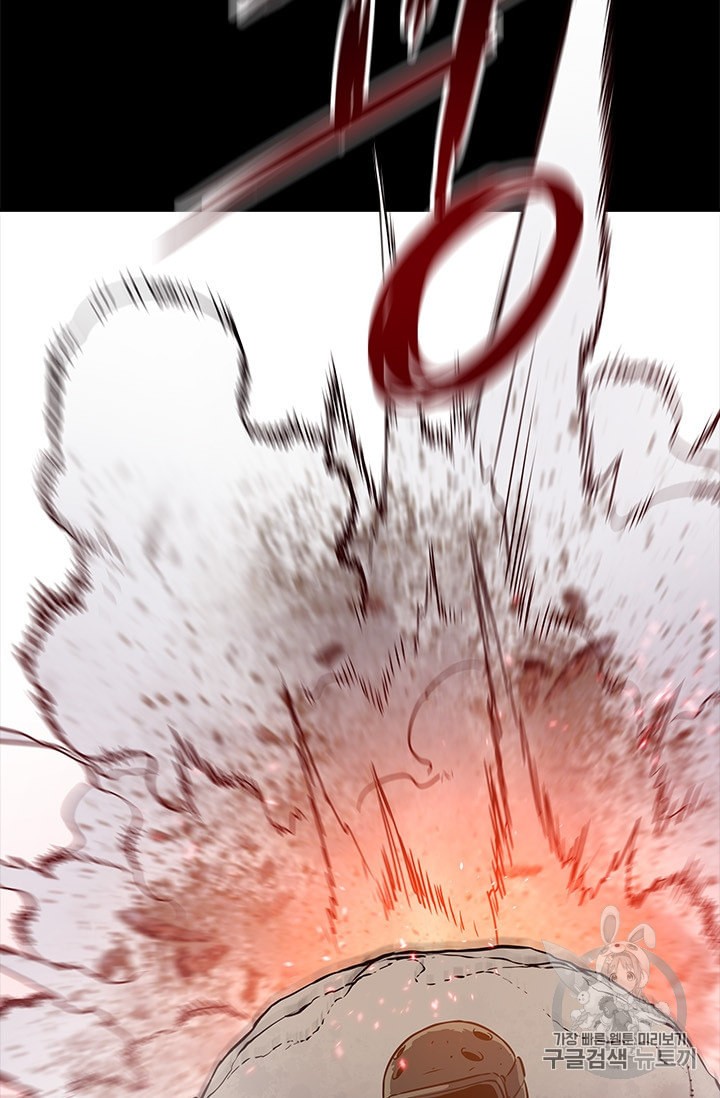 15969108214304.jpeg