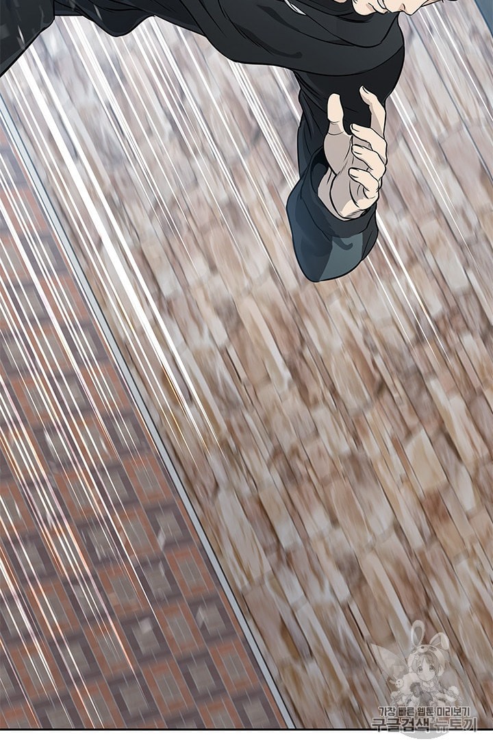 15969108355638.jpeg