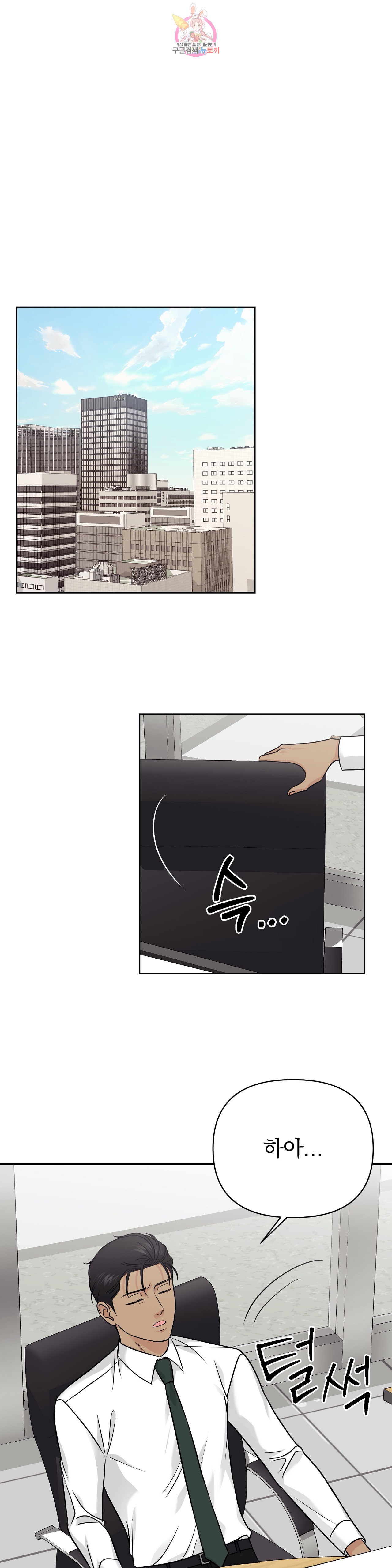 15969126442132.jpeg