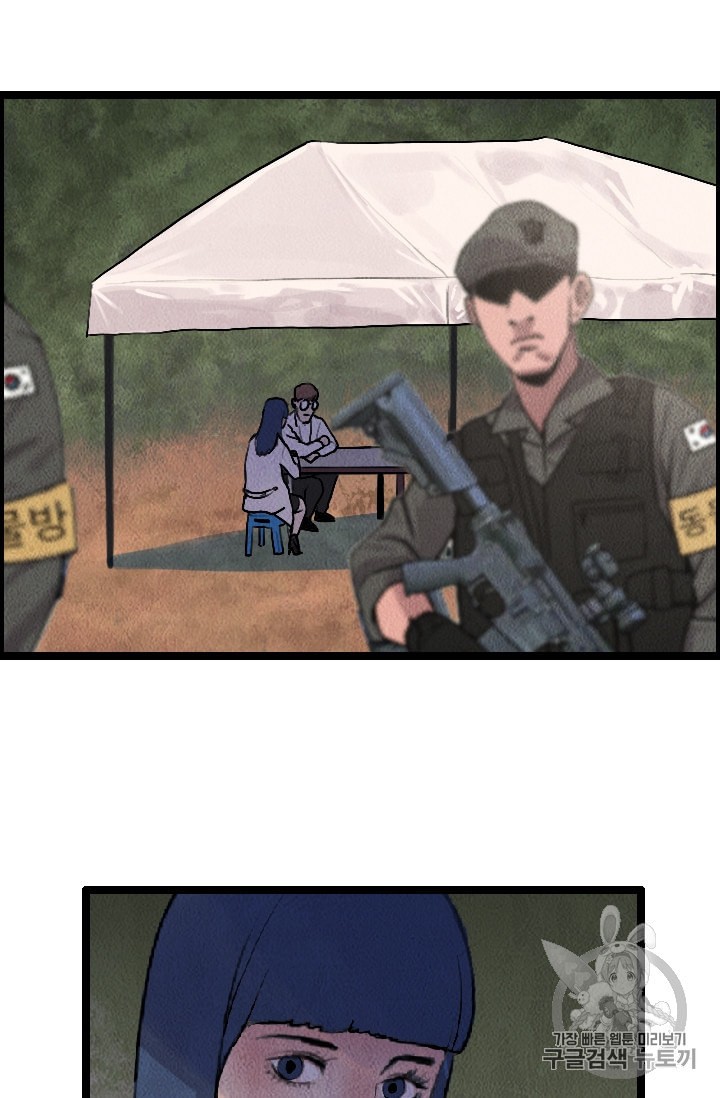 15969131632186.jpeg