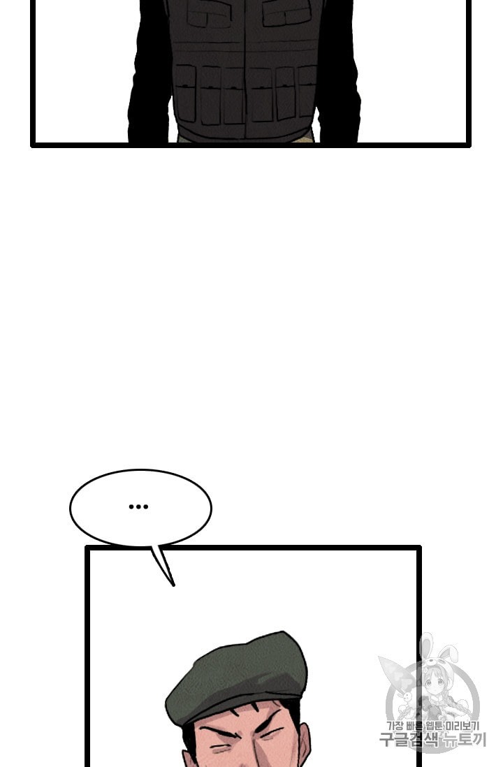 159691316439.jpeg