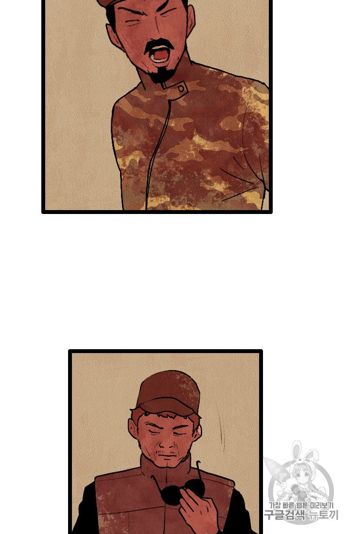 15969131979.jpeg