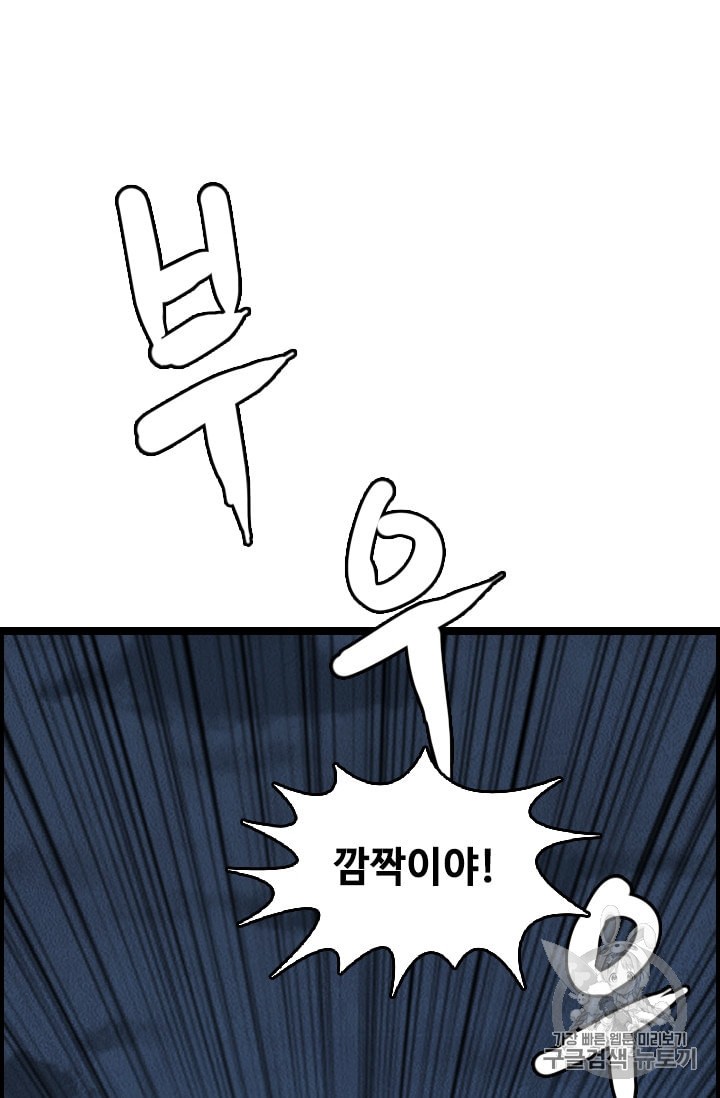 15969835711266.jpeg
