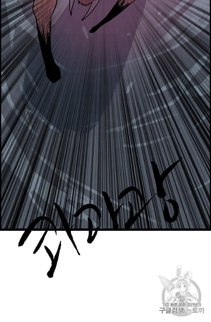 15969835732492.jpeg