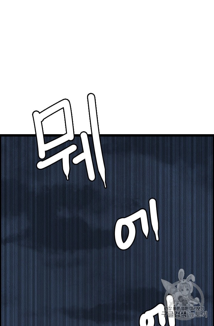 15969835746127.jpeg