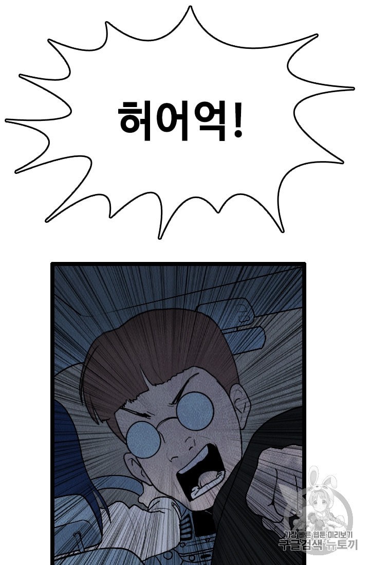 1596983575923.jpeg