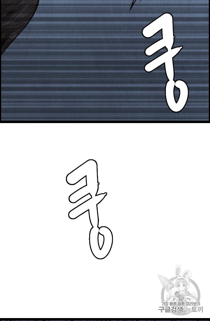 15969835795259.jpeg