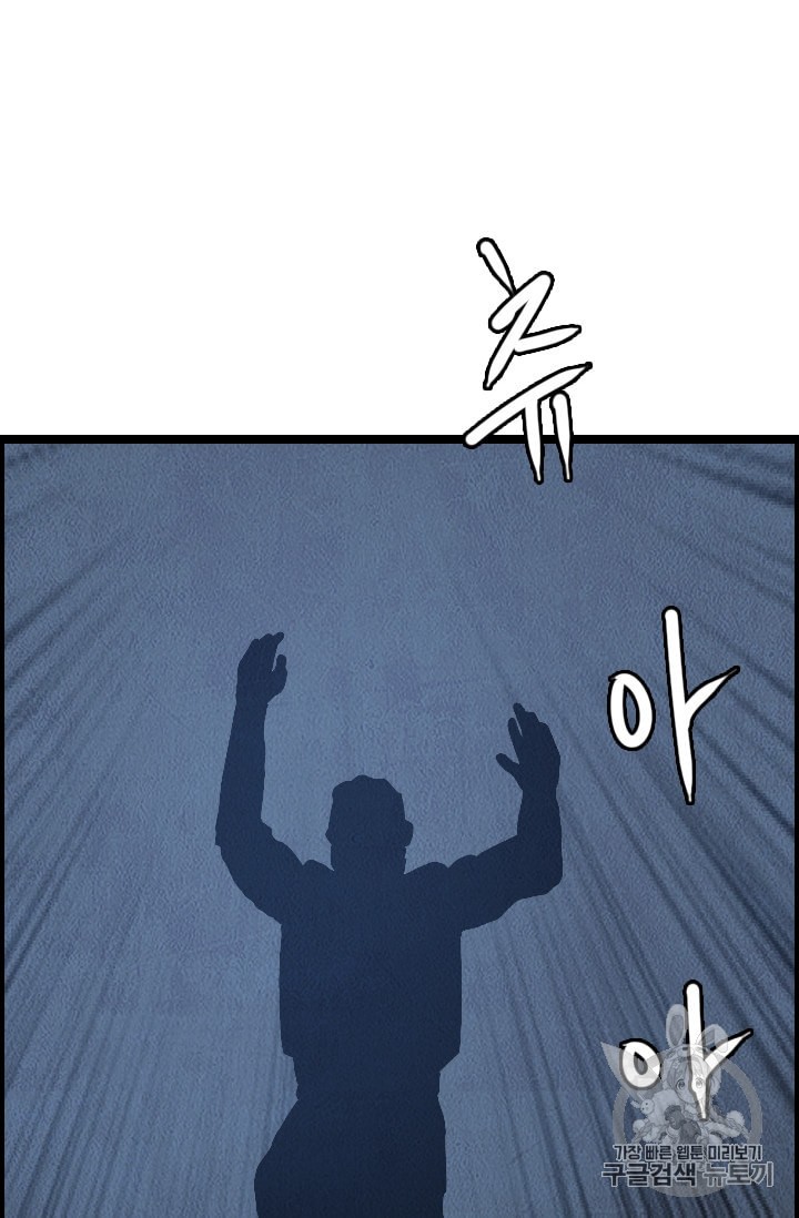 15969835873841.jpeg