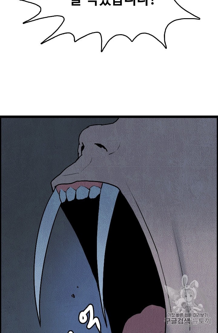 1596983590497.jpeg