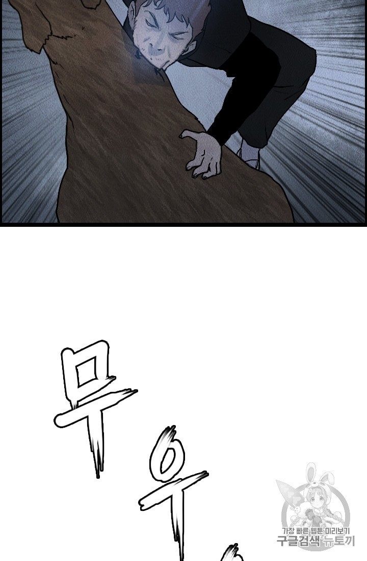 15969835924384.jpeg