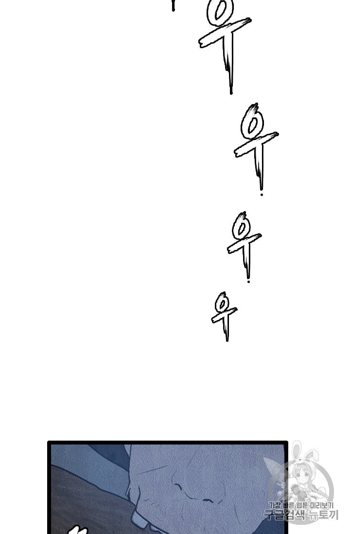 15969835931093.jpeg