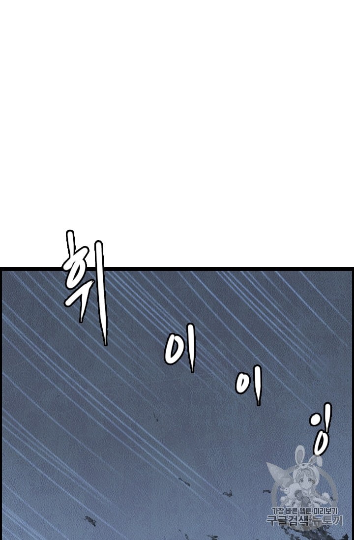 15969835967983.jpeg