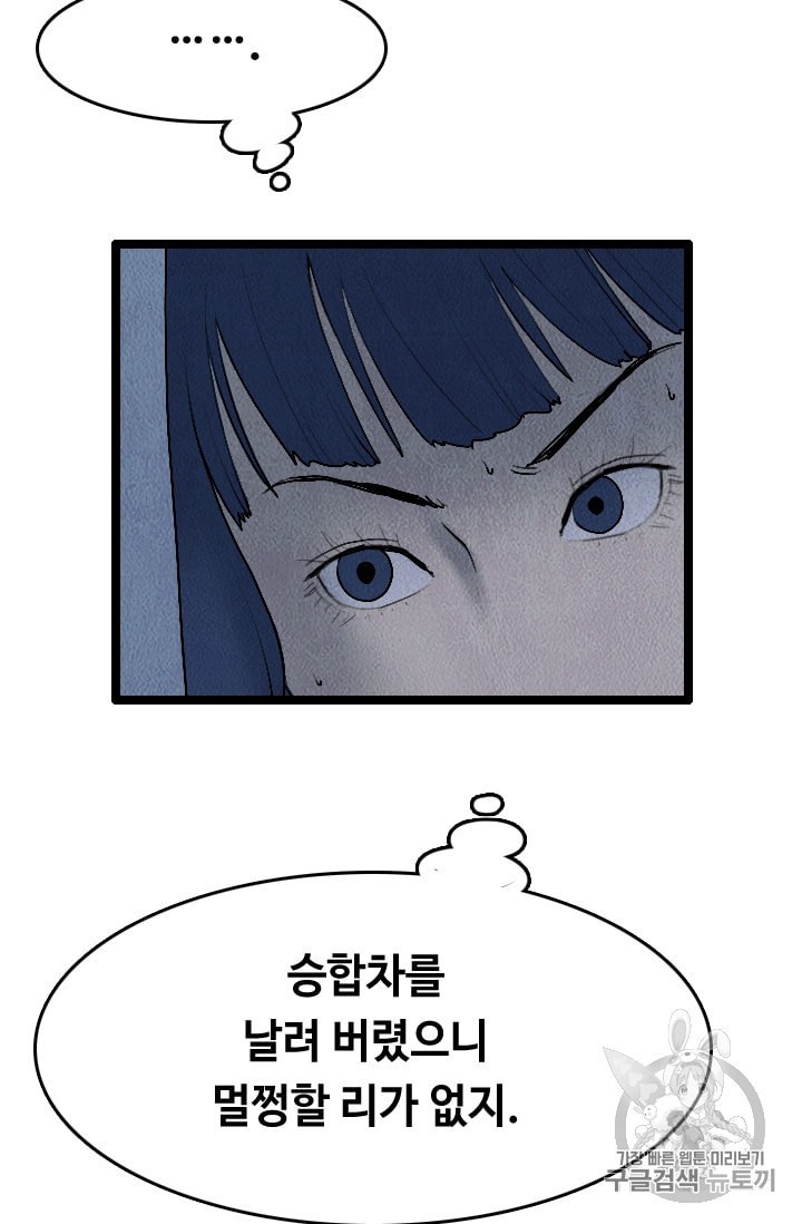 15969836228781.jpeg