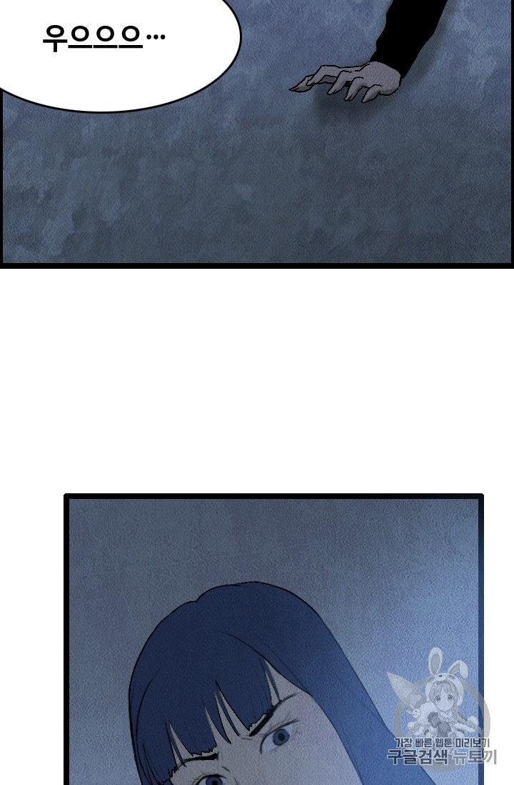 1596983625388.jpeg