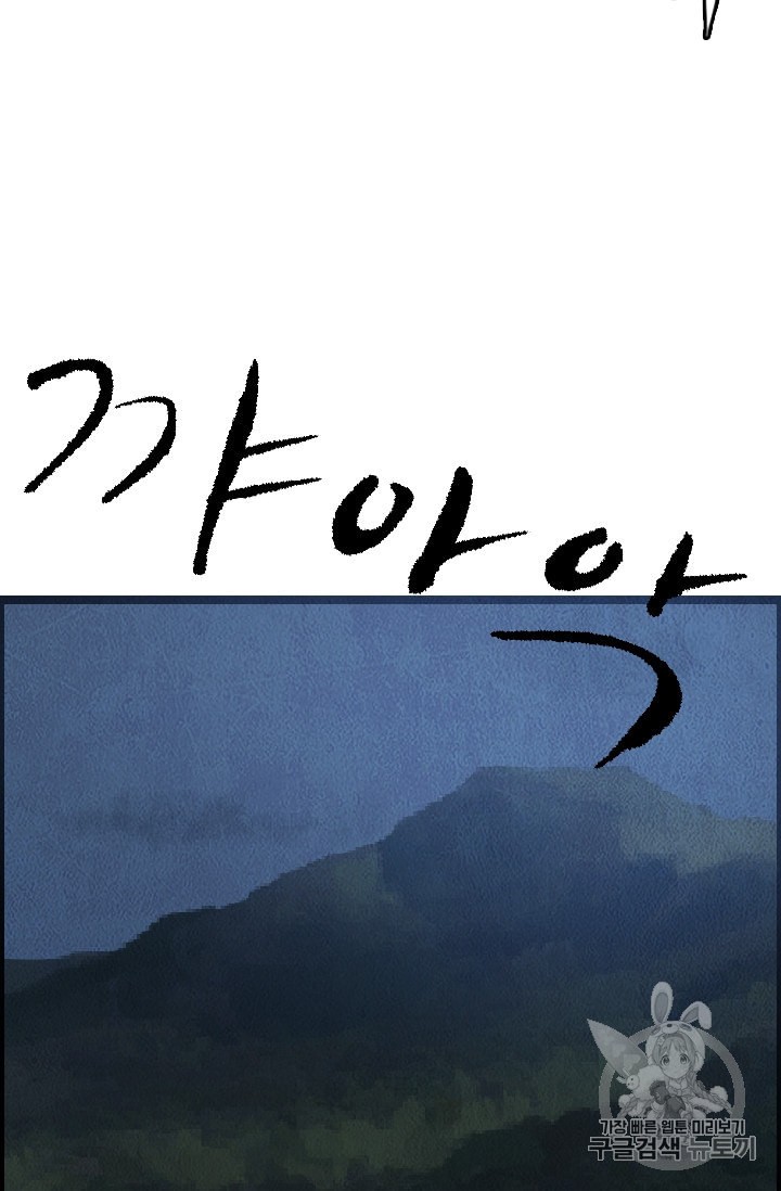 15969836312989.jpeg