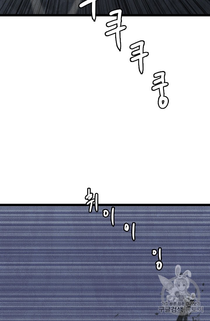 15970243652883.jpeg