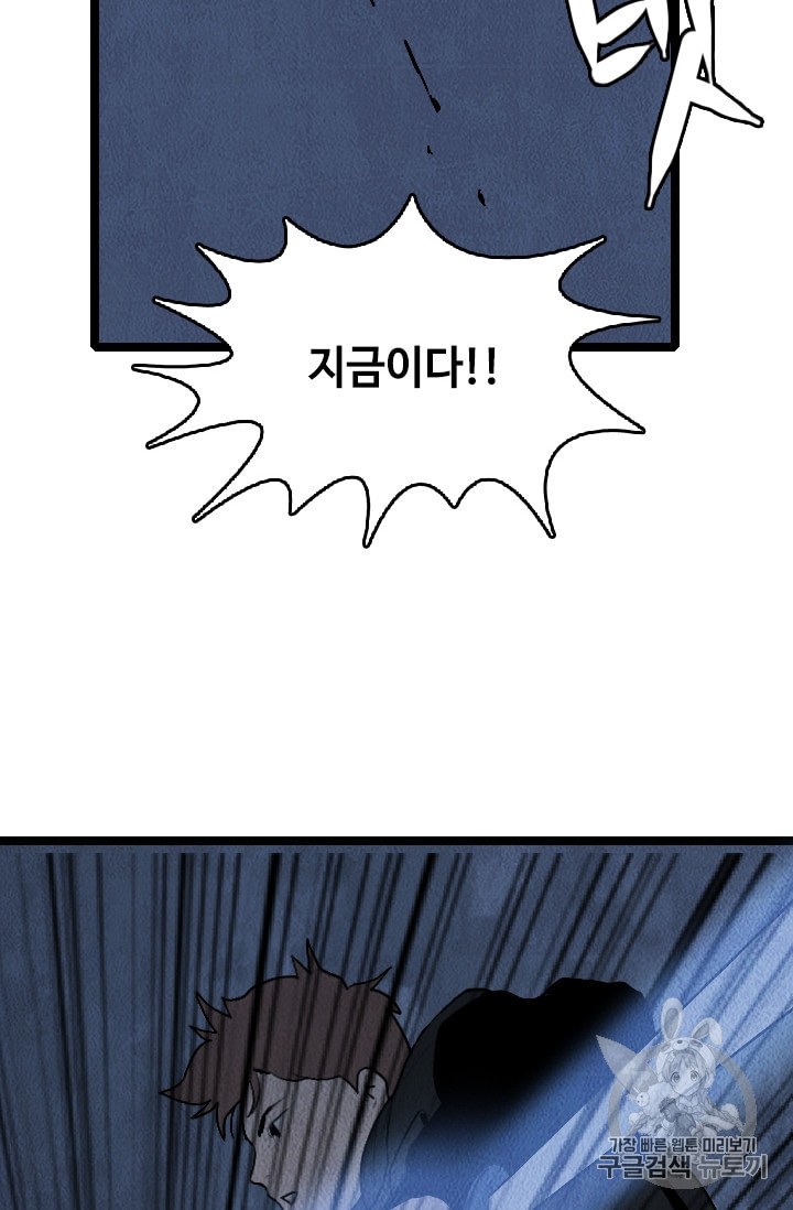 15970243727962.jpeg