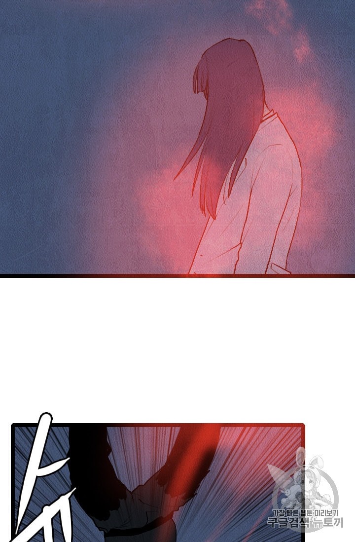 15970243819761.jpeg