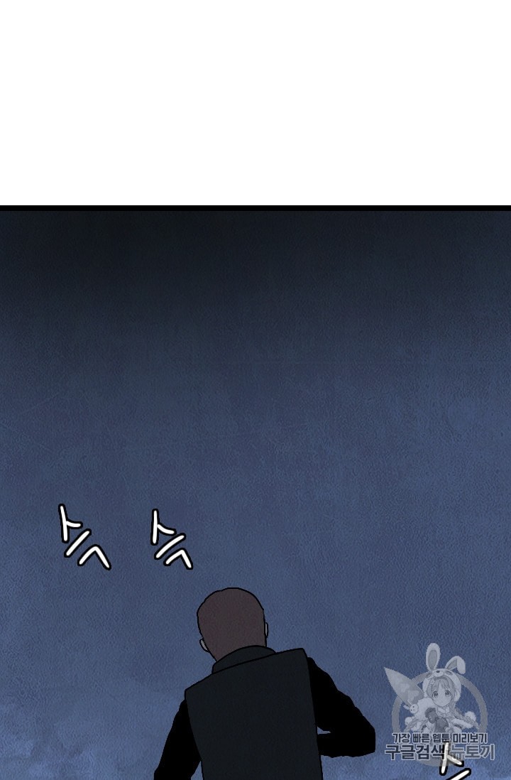 15970243942231.jpeg