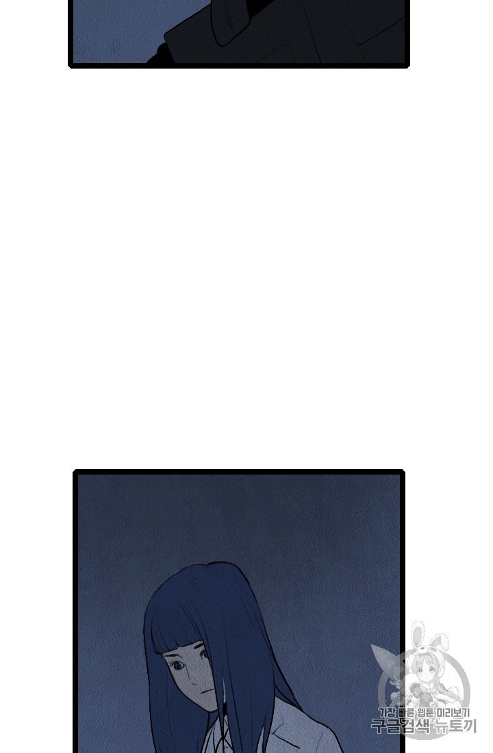 15970243954712.jpeg
