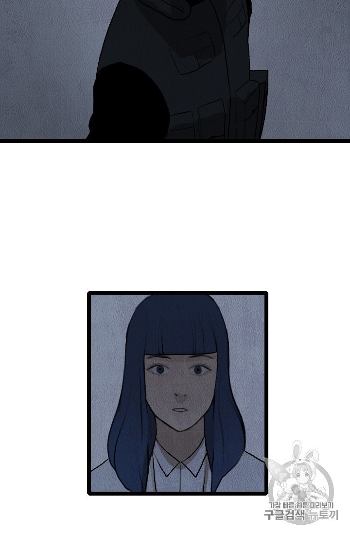 15970244103068.jpeg
