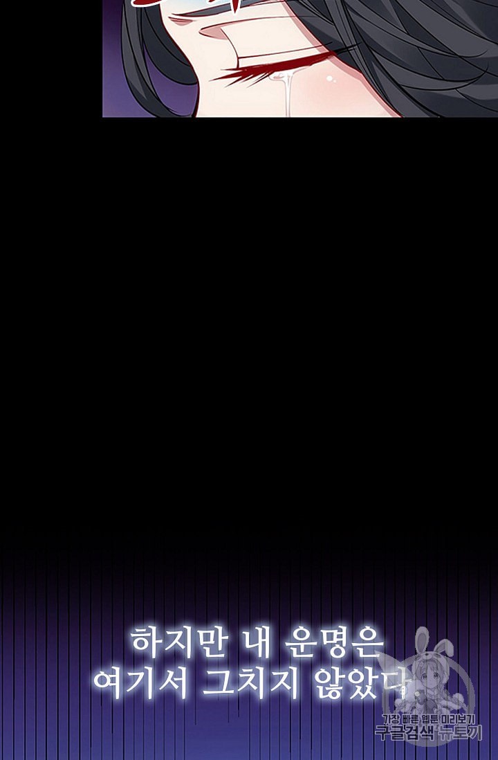 15970842148649.jpeg