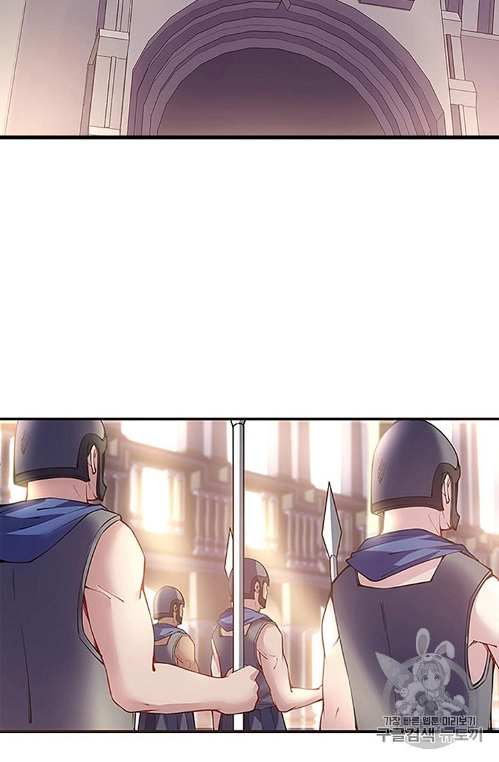 15970842174436.jpeg