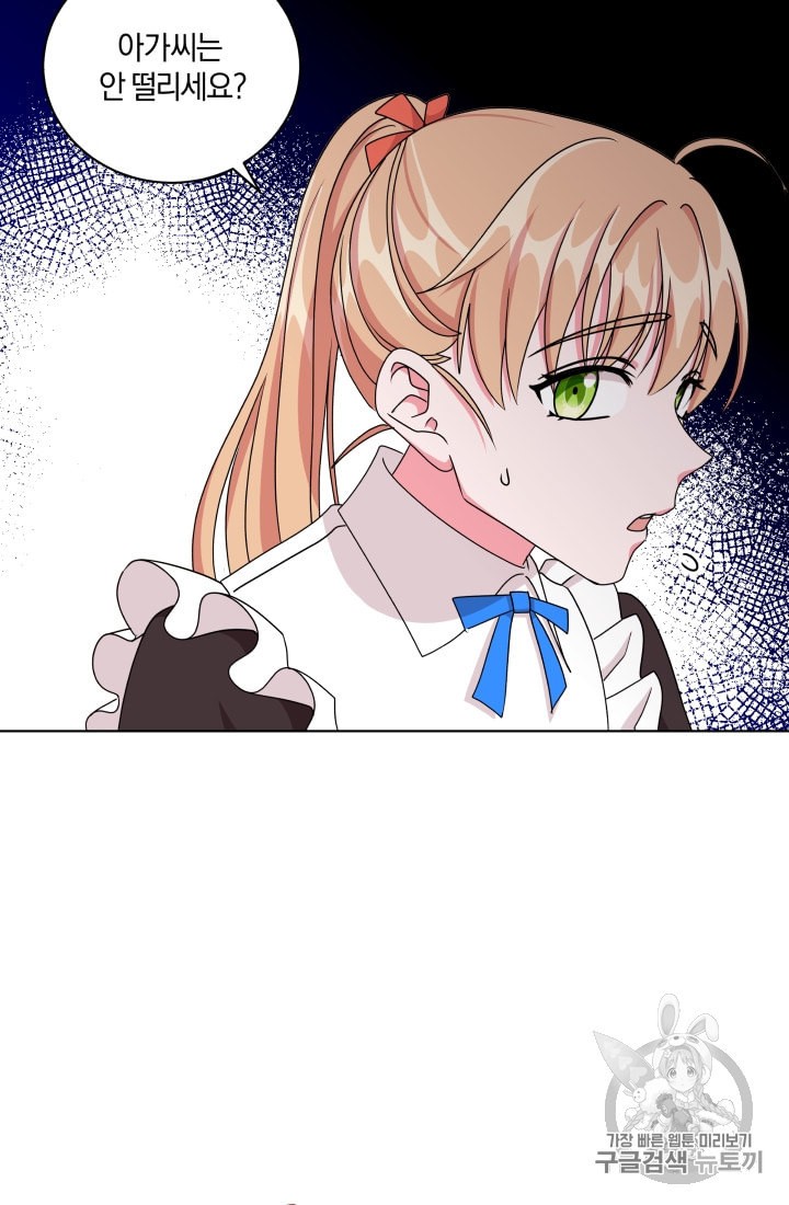 15972501027835.jpeg