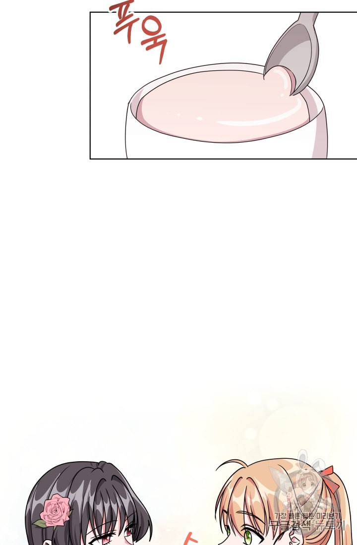 15972501034824.jpeg