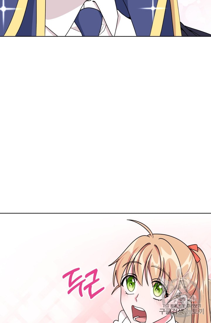 15972501131584.jpeg