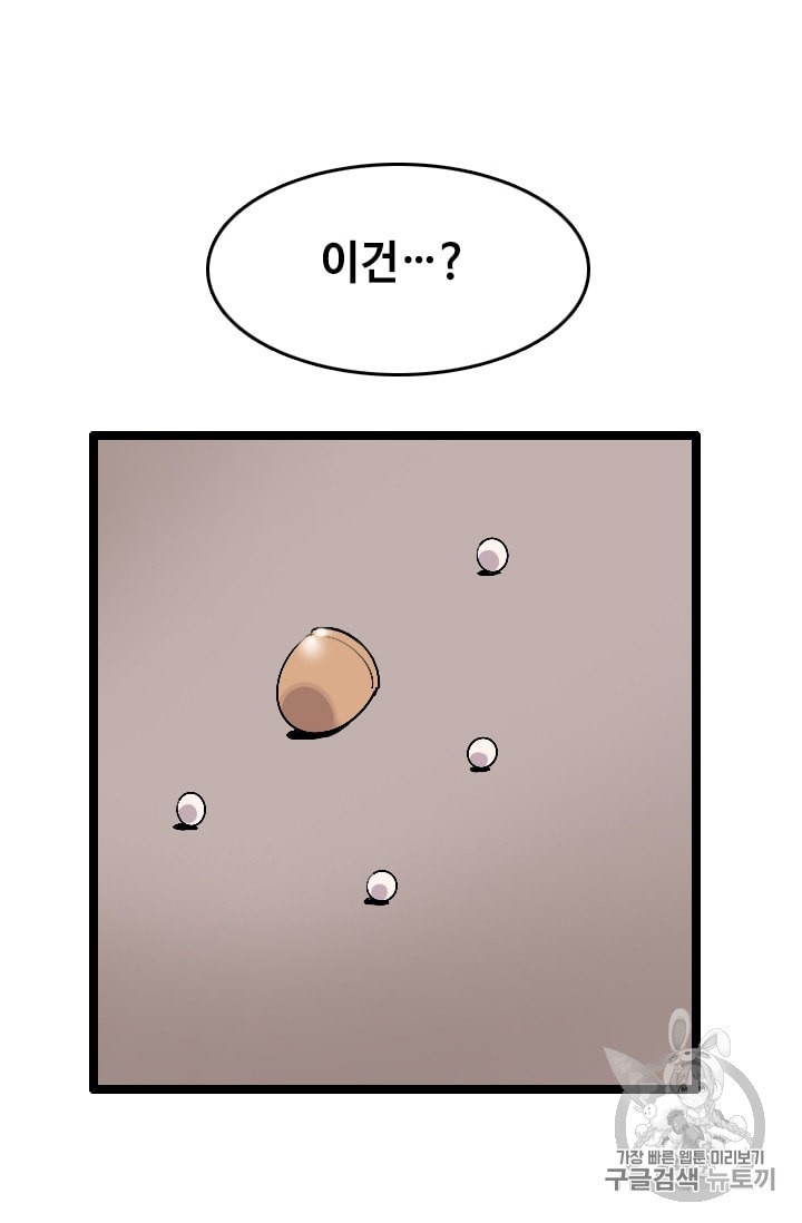 15972550763833.jpeg