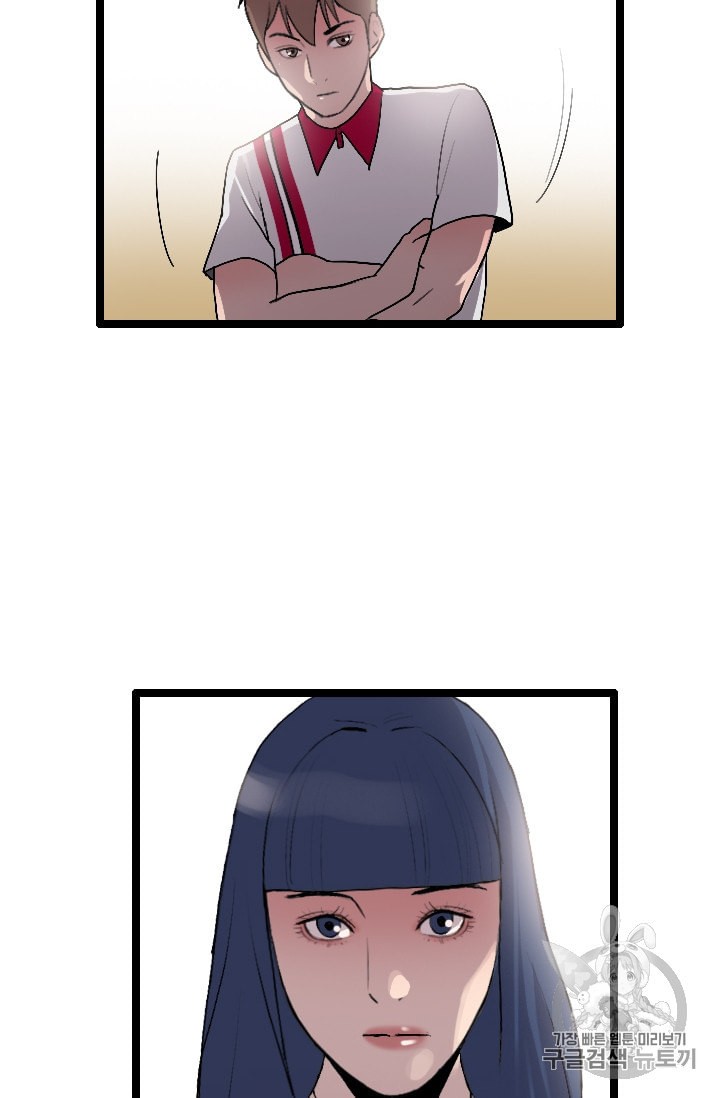15972550795352.jpeg