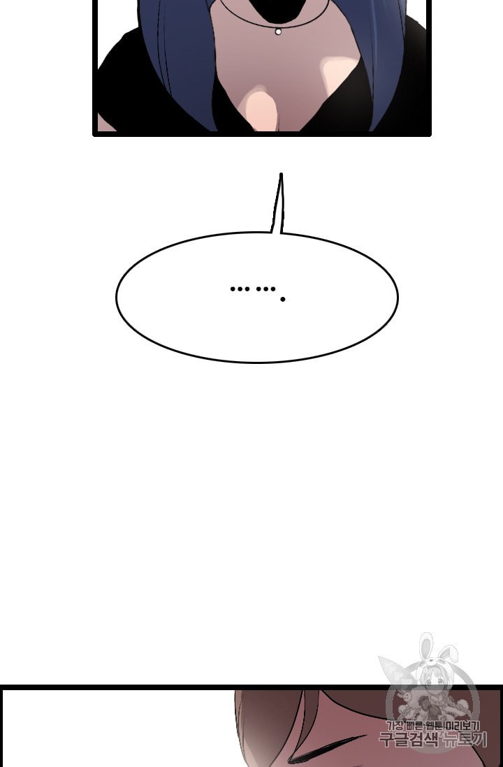 15972550800106.jpeg