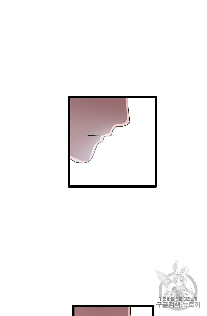 15972550896465.jpeg
