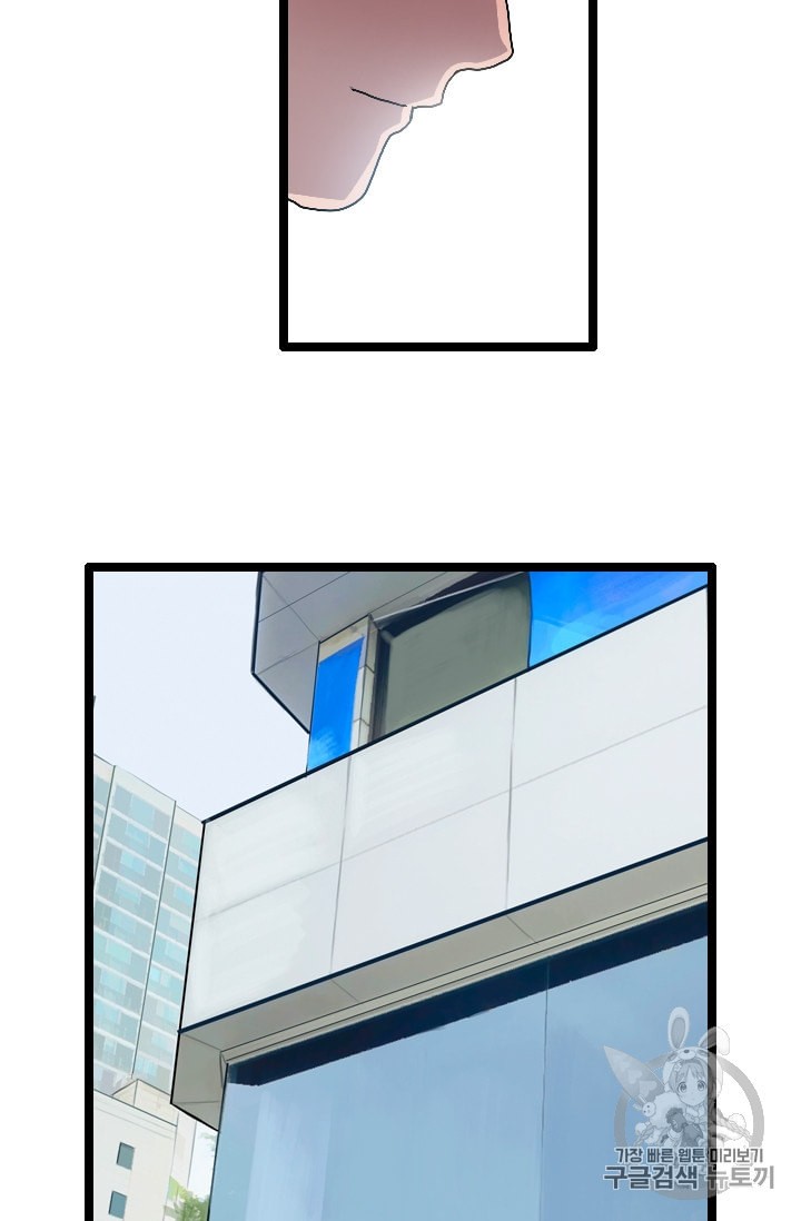 15972550901371.jpeg