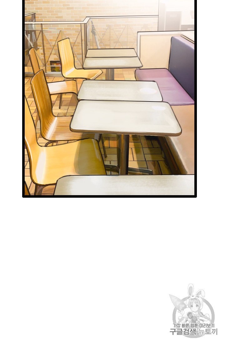 15972550914512.jpeg