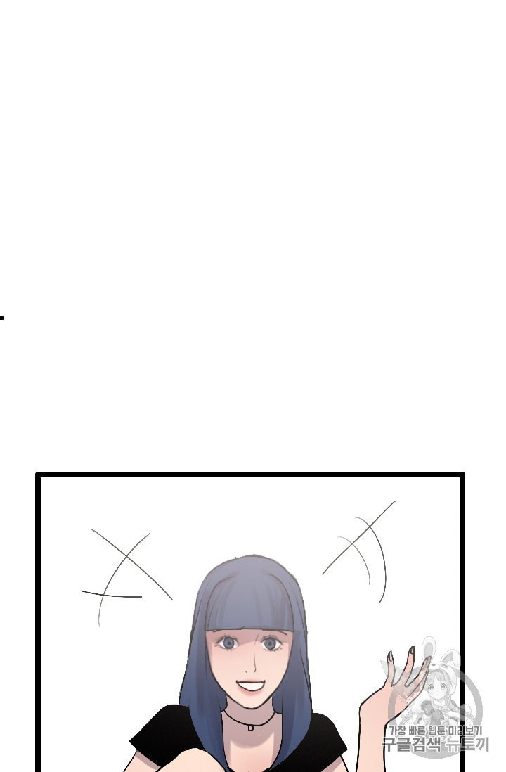 15972550919011.jpeg