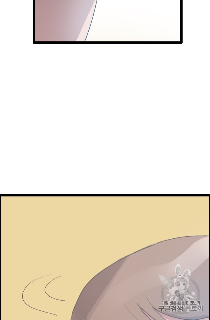 15972550947518.jpeg