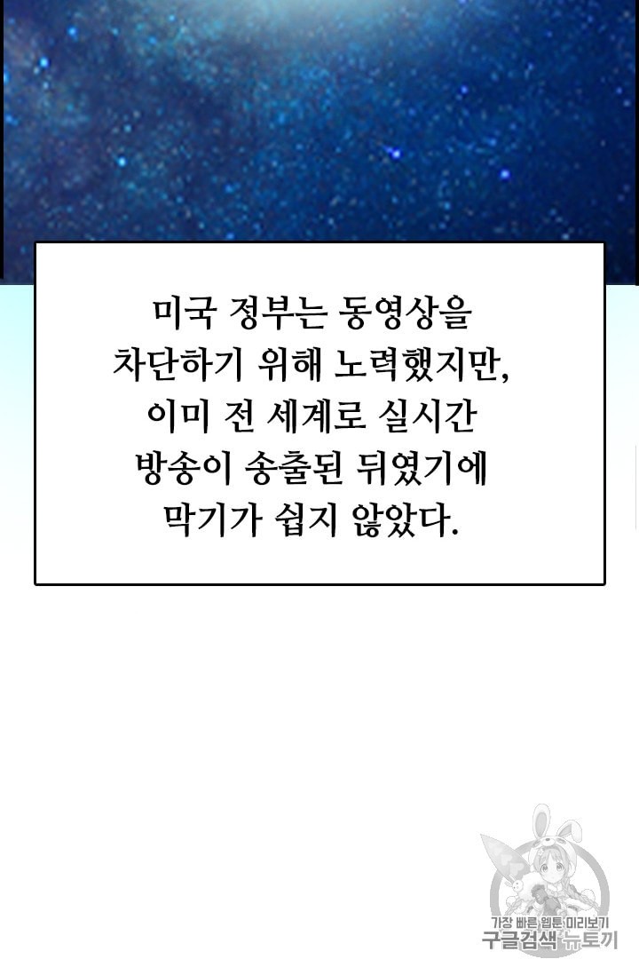 15972551098836.jpeg