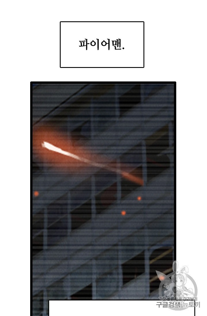 15972551103725.jpeg