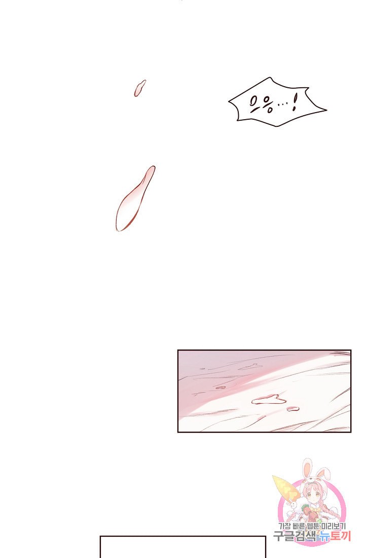 15973347231913.jpeg