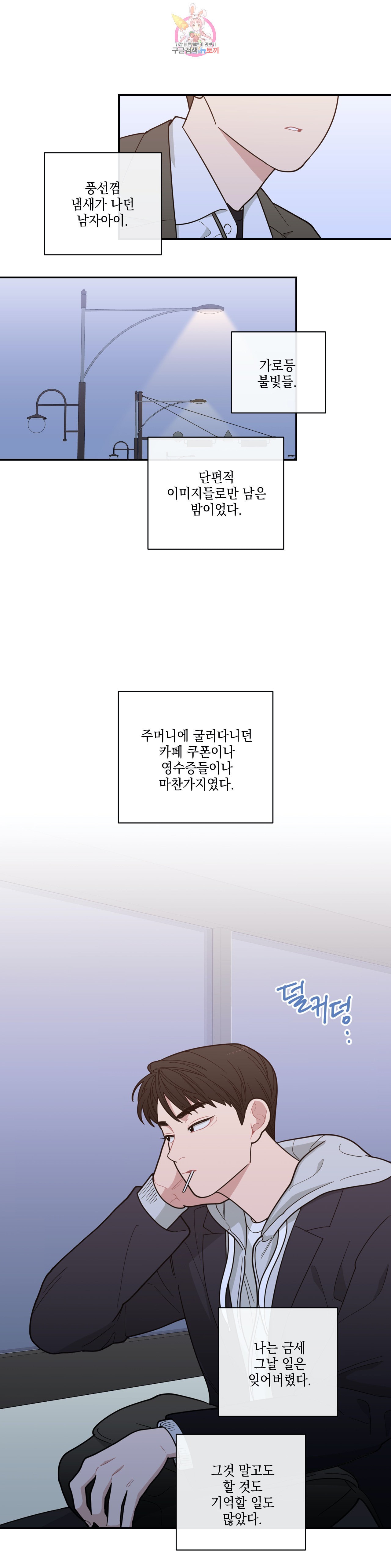 15974196486678.jpeg