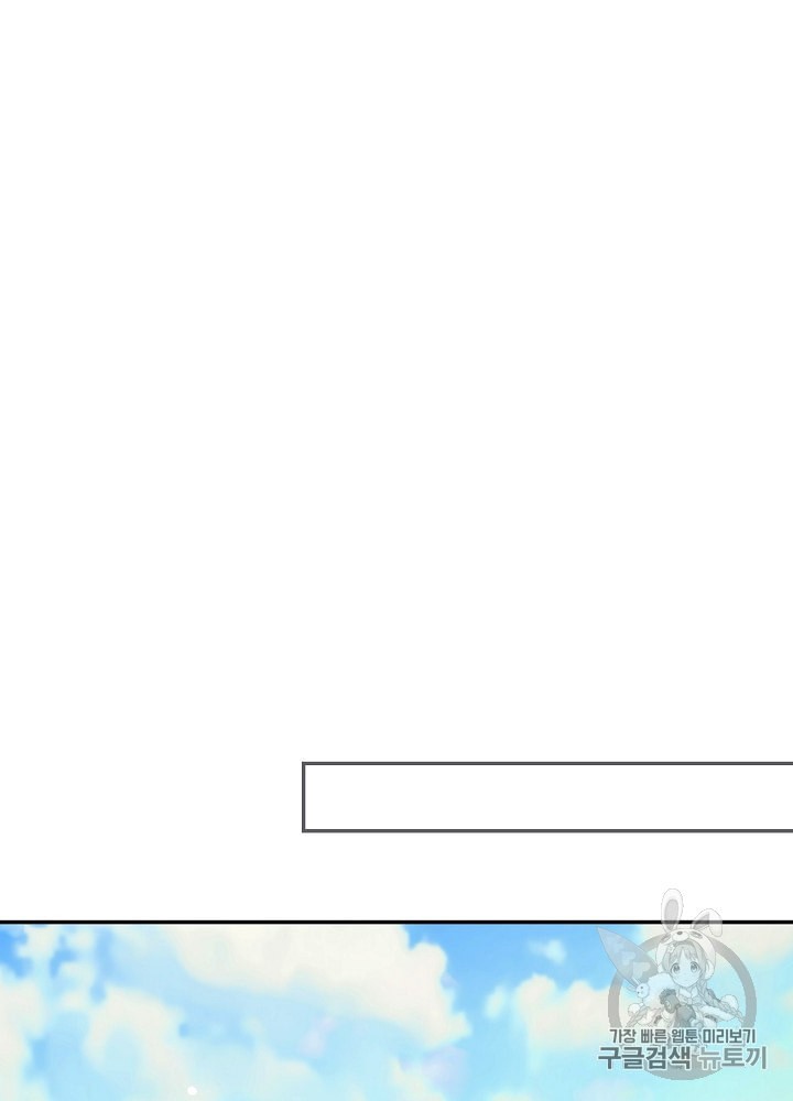 15974937660819.jpeg