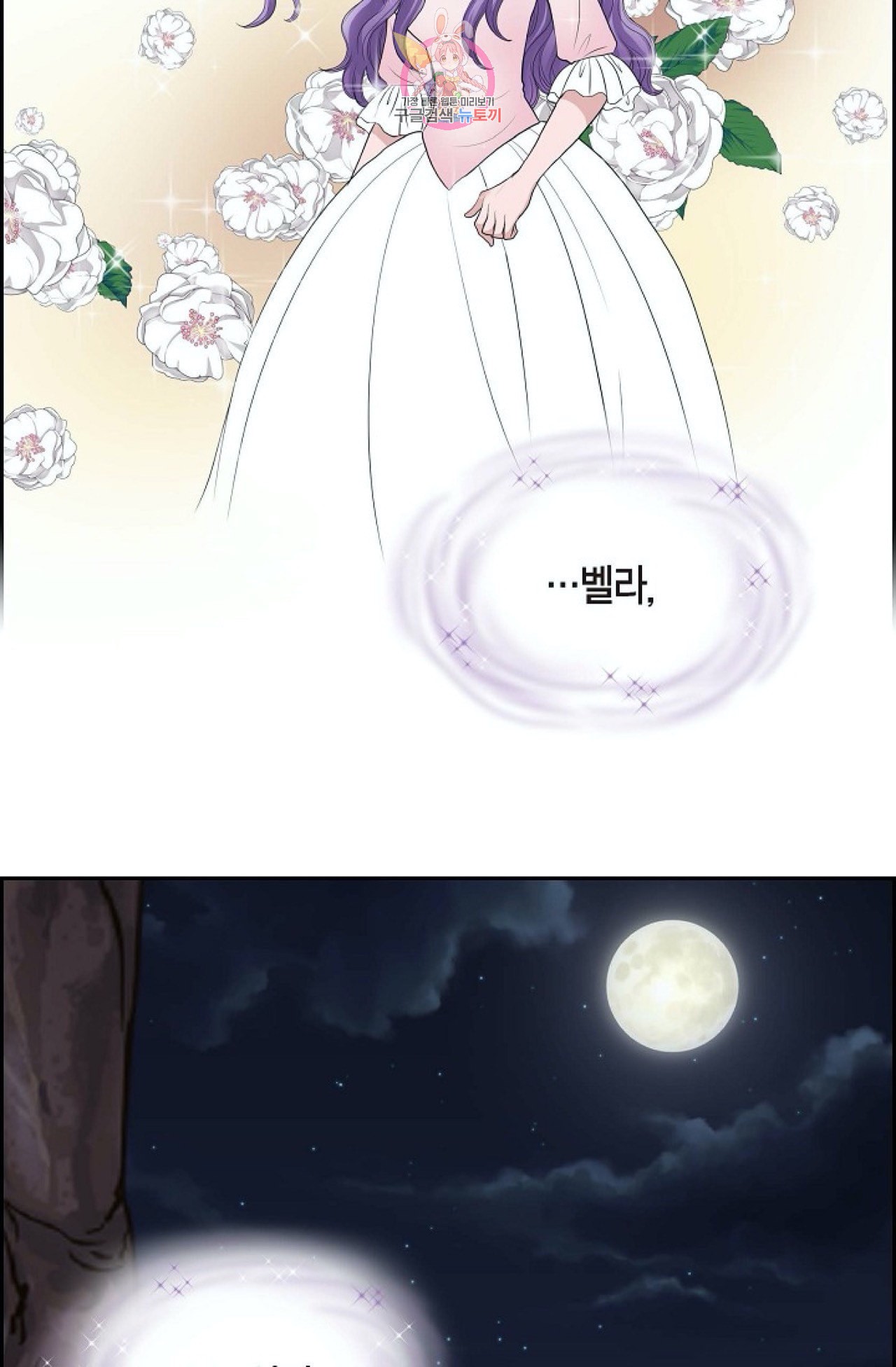 15975484882502.jpeg