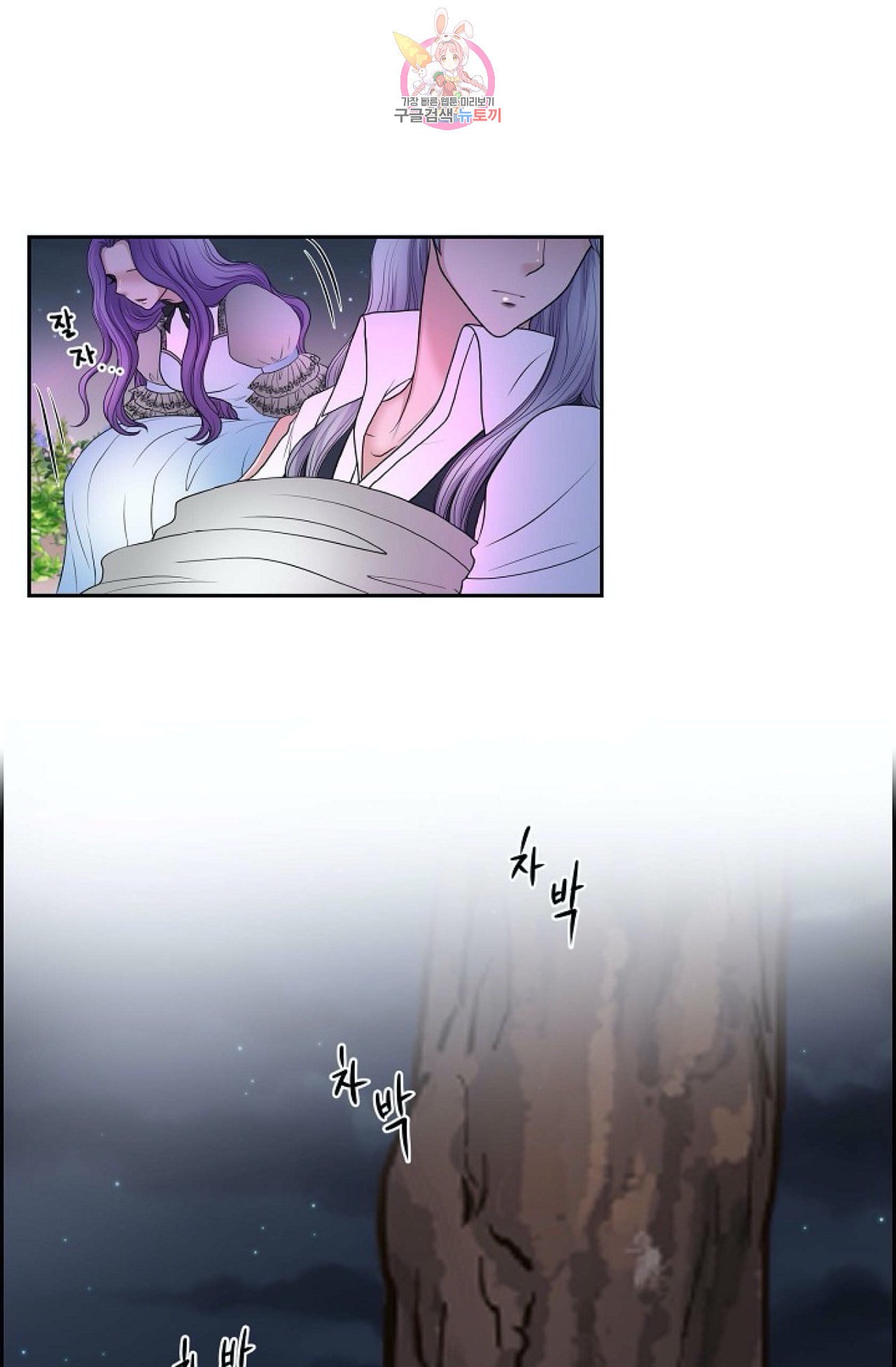 15975485225881.jpeg