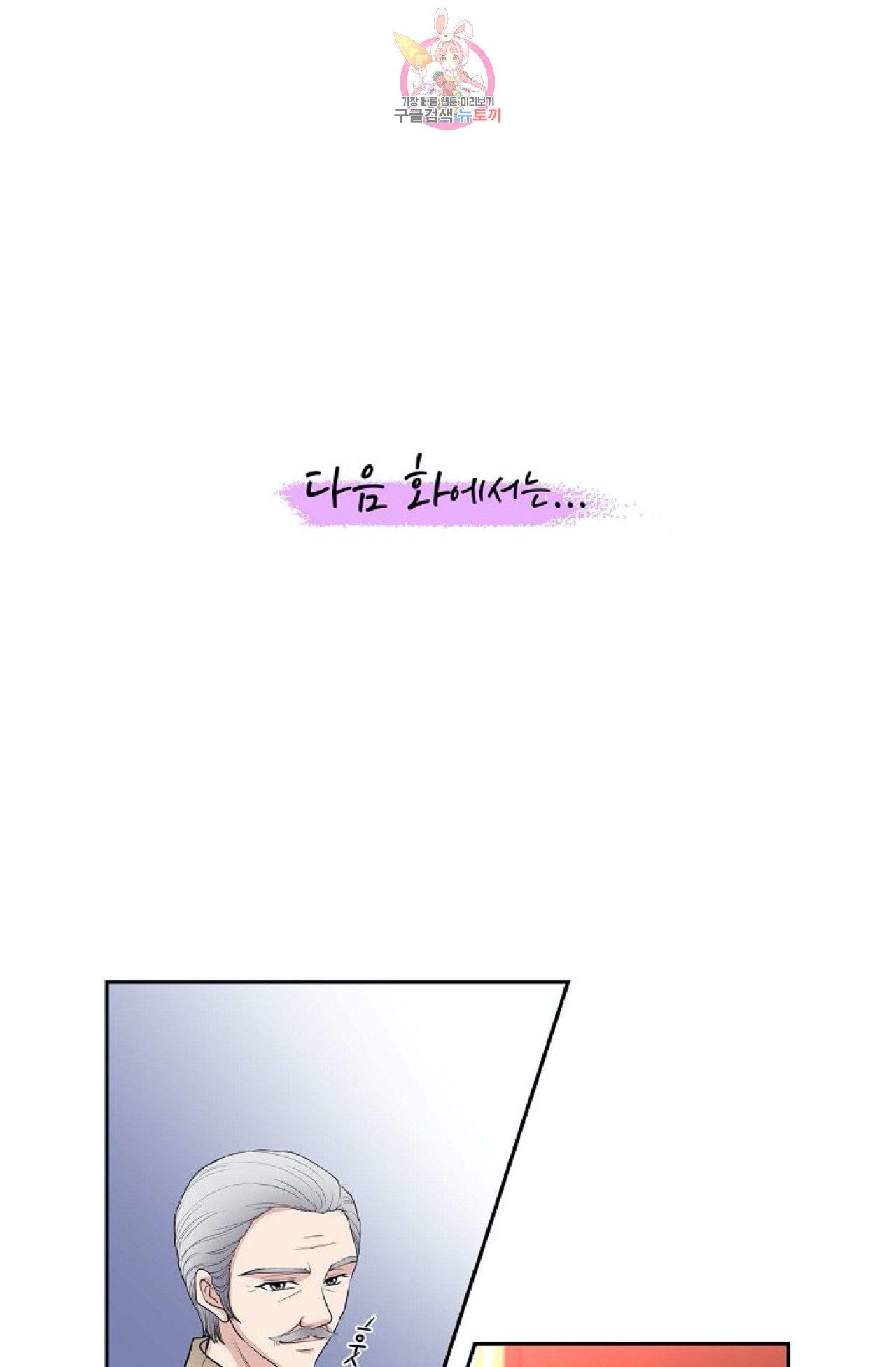 15975485246544.jpeg