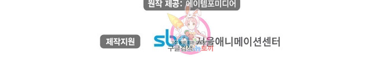 15975485259169.jpeg